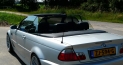 BMW M3 2002 zilver 006